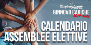 calendario-assemblee-rinnovo-cariche-2019
