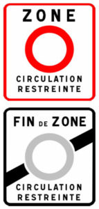 zone-divieto-francia