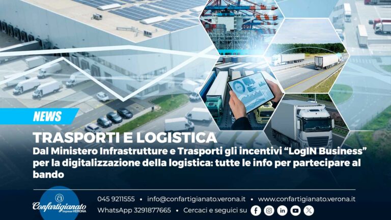 trasporti-e-logistica-dal-ministero-infrastrutture-e-trasporti-gli