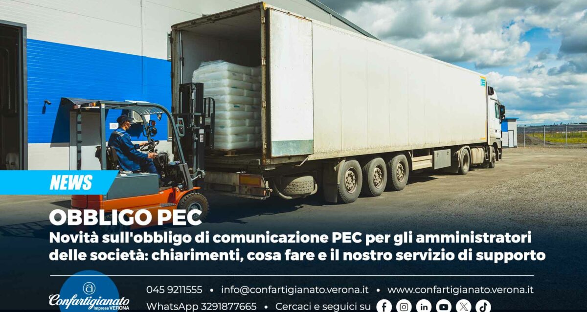 AUTOTRASPORTO – Circolare MIT: regole sui tempi di attesa per carico e scarico delle merci sono inderogabili. Le altre precisazioni