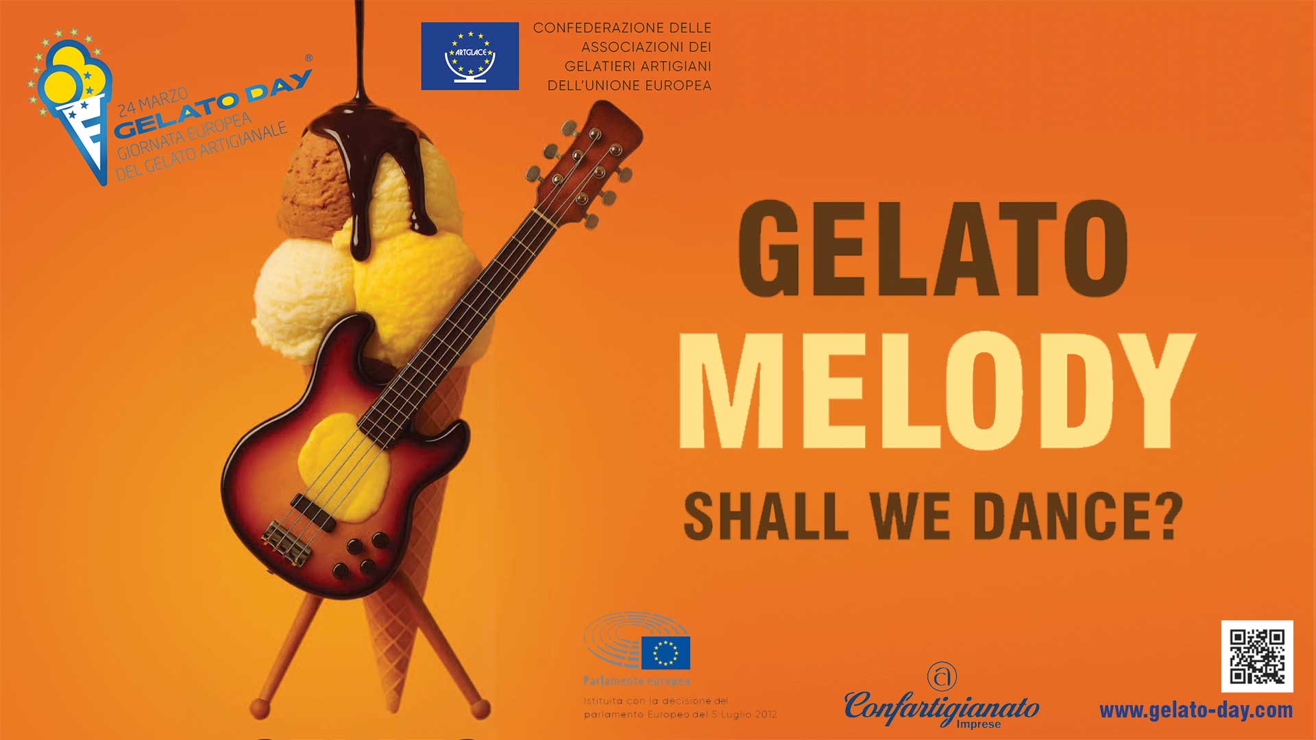GELATO DAY 2026 – Business veneto da 150 milioni l’anno. Confartigianato lancia il decalago per riconoscere il vero gelato artigianale